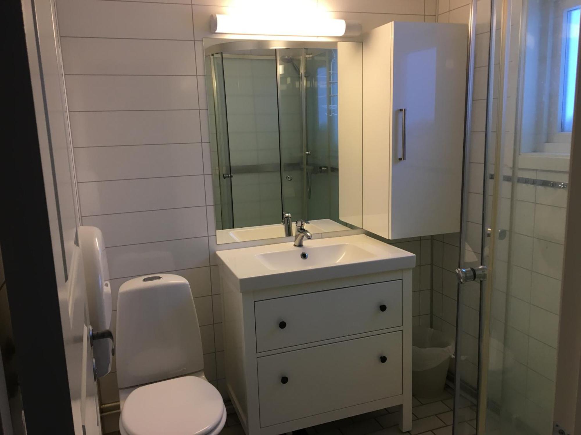 Øen Turistsenter Hotel Geilo Eksteriør billede